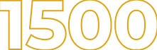1500