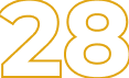 28