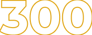300