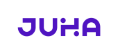 juha