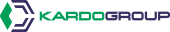 kardo group