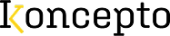 koncepto