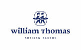 william thomas