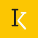 Koncepto