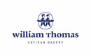 William Thomas Artisan Bakery