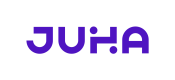 Skupina JUHA