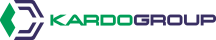 KARDO GROUP