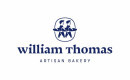 William Thomas Artisan Bakery